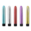 /product-detail/7-inch-wholesale-bullet-silver-vibrator-for-women-erotic-g-spot-dildo-vibrator-lesbian-adult-sex-toys-60837985967.html
