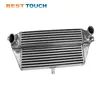 VX COMMODORE 3.8L SUPERCHARGED ECOTEC V6 AT/MT 2000-2002 engine cooling price of radiator replacement for HOLDEN