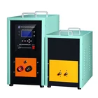 good quality used machine,new style welding machine for manufacturers