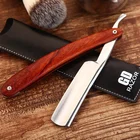 Shaving Straight Razor Straight Razor Shave Razors