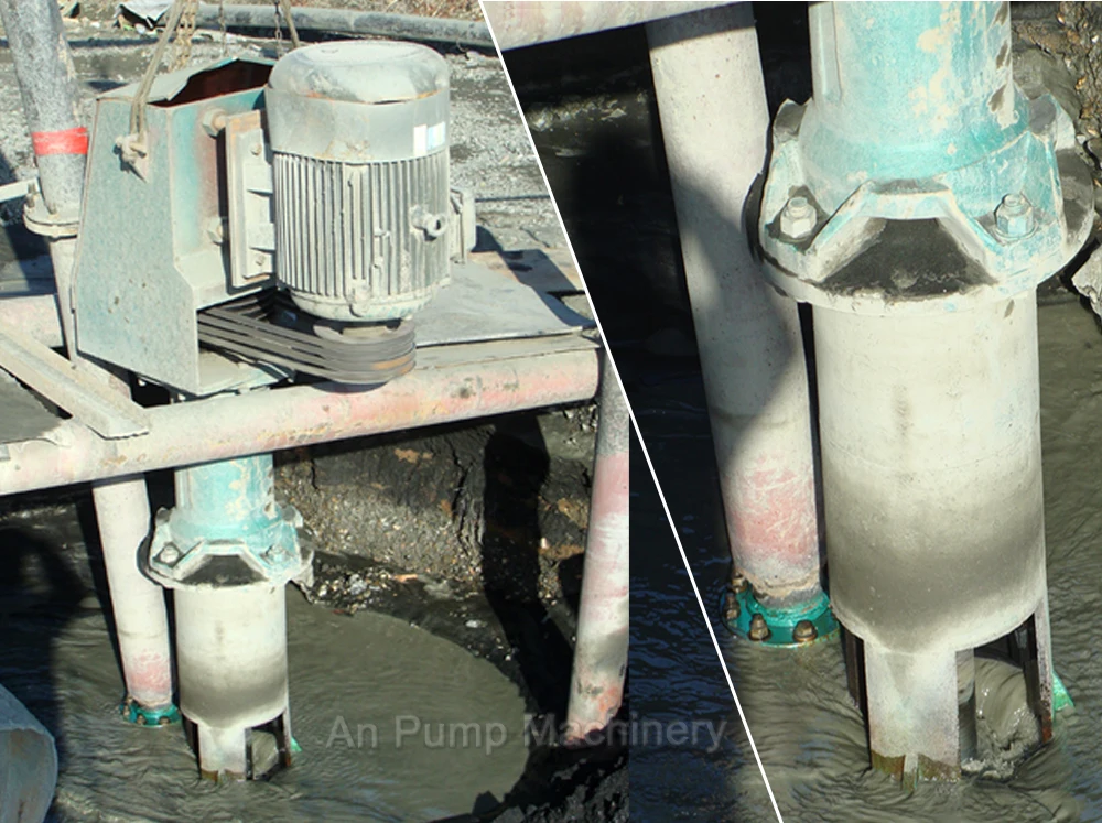 Centrifugal Vertical Molten Salt Pump Buy Molten Salt Pump,Vertical
