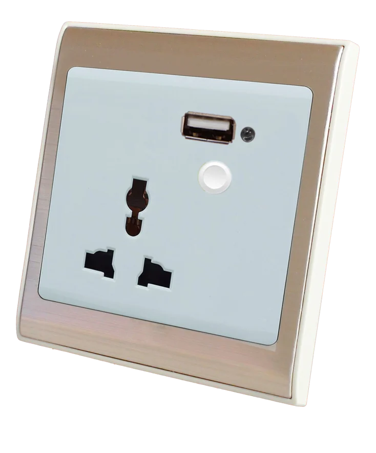 2016 smart home touch panel wifi zigbee led light mirror touch sensor switch - ANKUX.COM