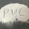 High Purity 99.9 % With Full K value 67 scrap pvc resin