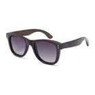 2018 natural wooden sunglasses,Duwood sun glasses
