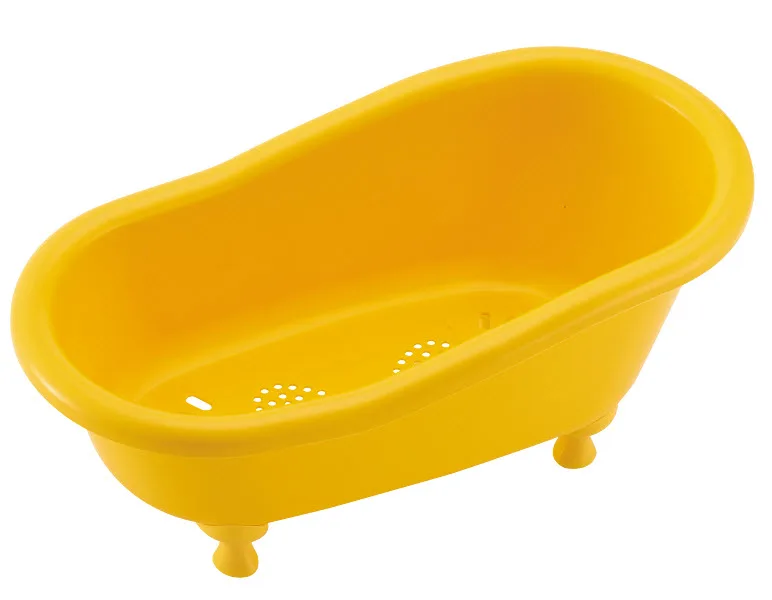 Cheap And Practical Plastic Bathtub Buy Plastic Bathtub,Practical