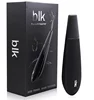 New 2018 BLK e-cigarette wholesale black mamba vaporizer digital dry herb vaporizer
