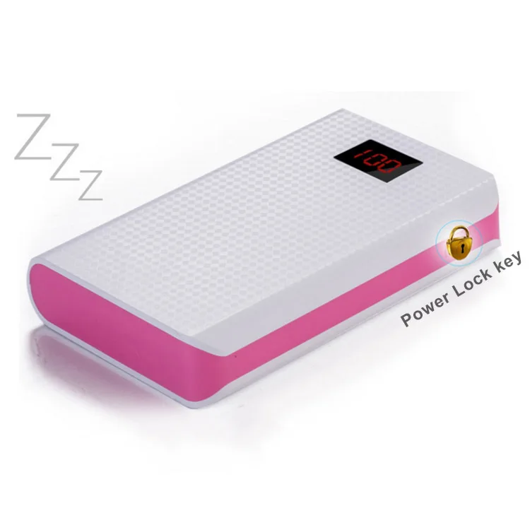 15000mah5