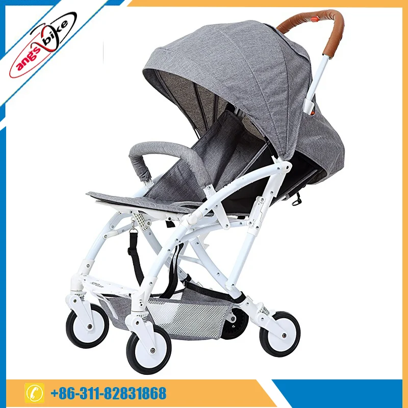 lightweight pram australia