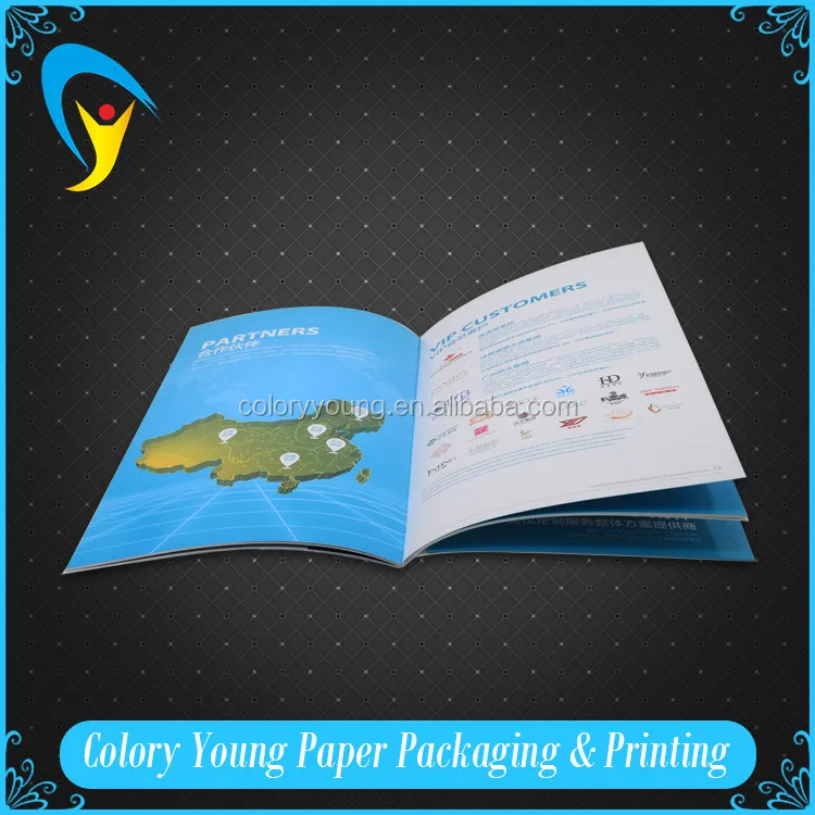 printedbook,printedsensor perfect binding paperback softcover book printed