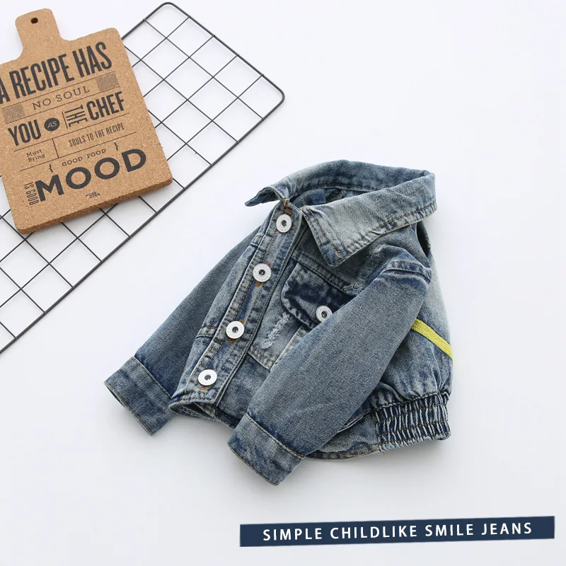 3839237404_976226821