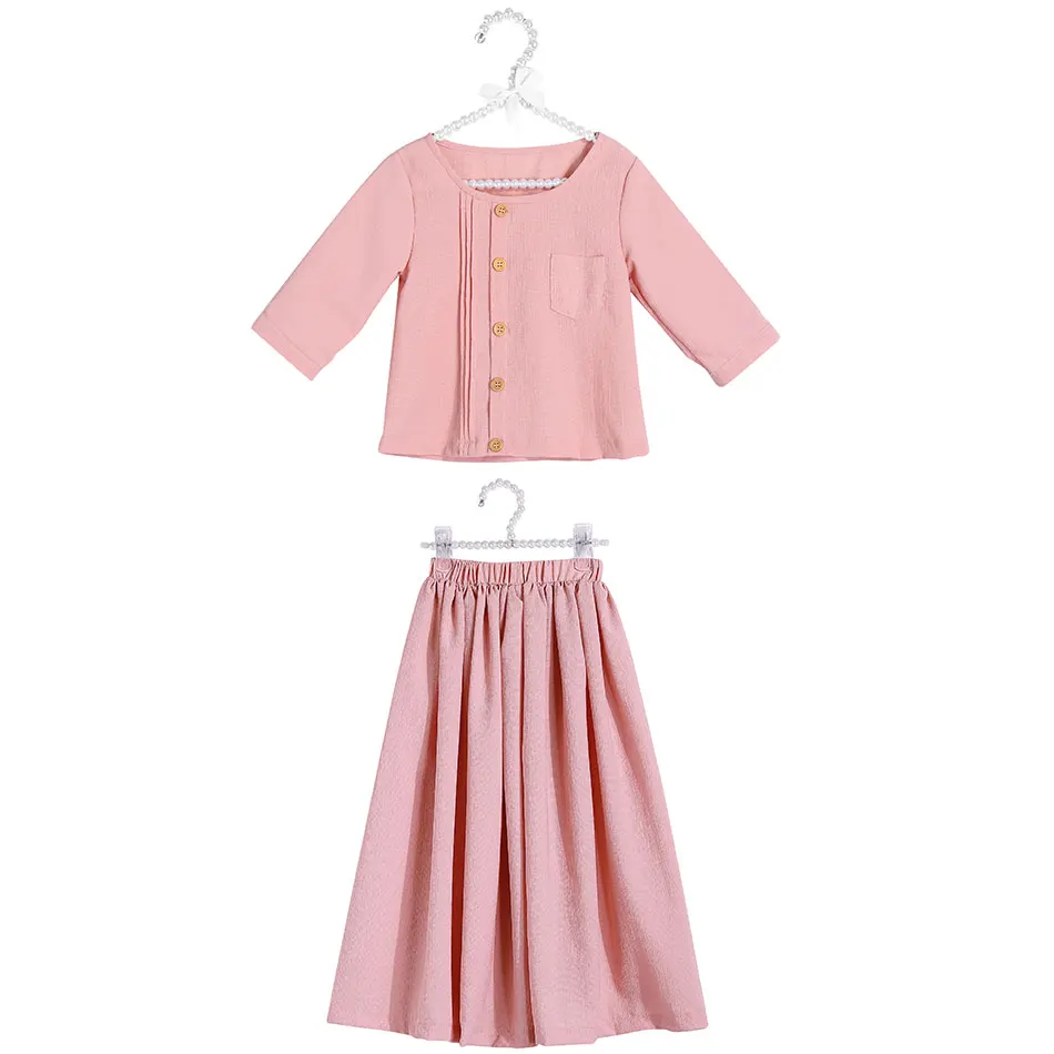 OUTFIT503