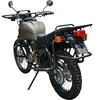 New 20L large fuel tank motorcycle for sale