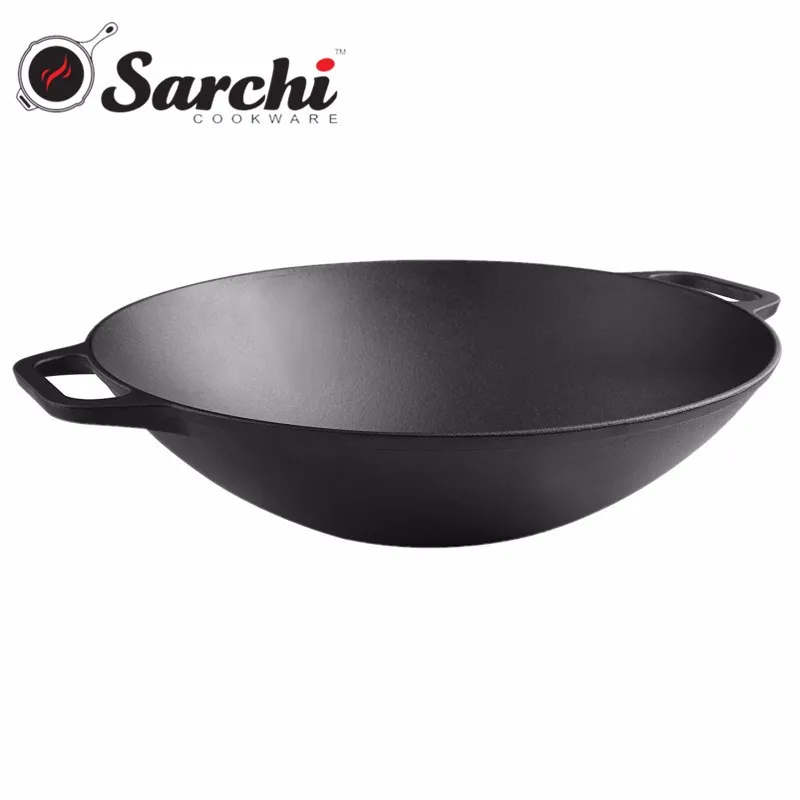 list manufacturers of cast iron wok buy cast iron wok get discount on cast iron wok cheaper list manufacturers of cast iron wok buy cast iron wok get discount on cast iron wok cheaper