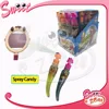 /product-detail/pepper-spray-liquid-candy-60600233998.html