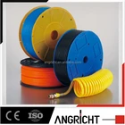 G101 air Polyurethane Hose,Polyurethane Tube,PU Plastic Pipe