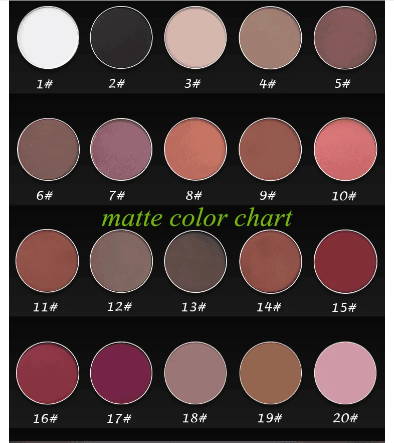 matte color chat.png