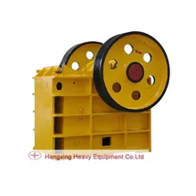 Stone Quarry Machine Mobile Crusher Plant For Sale