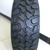 China supplier mud tire lt 285/75r16