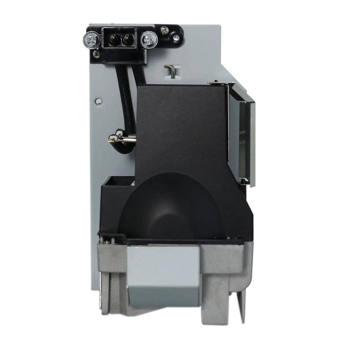 5J.J5405.001-3.jpg