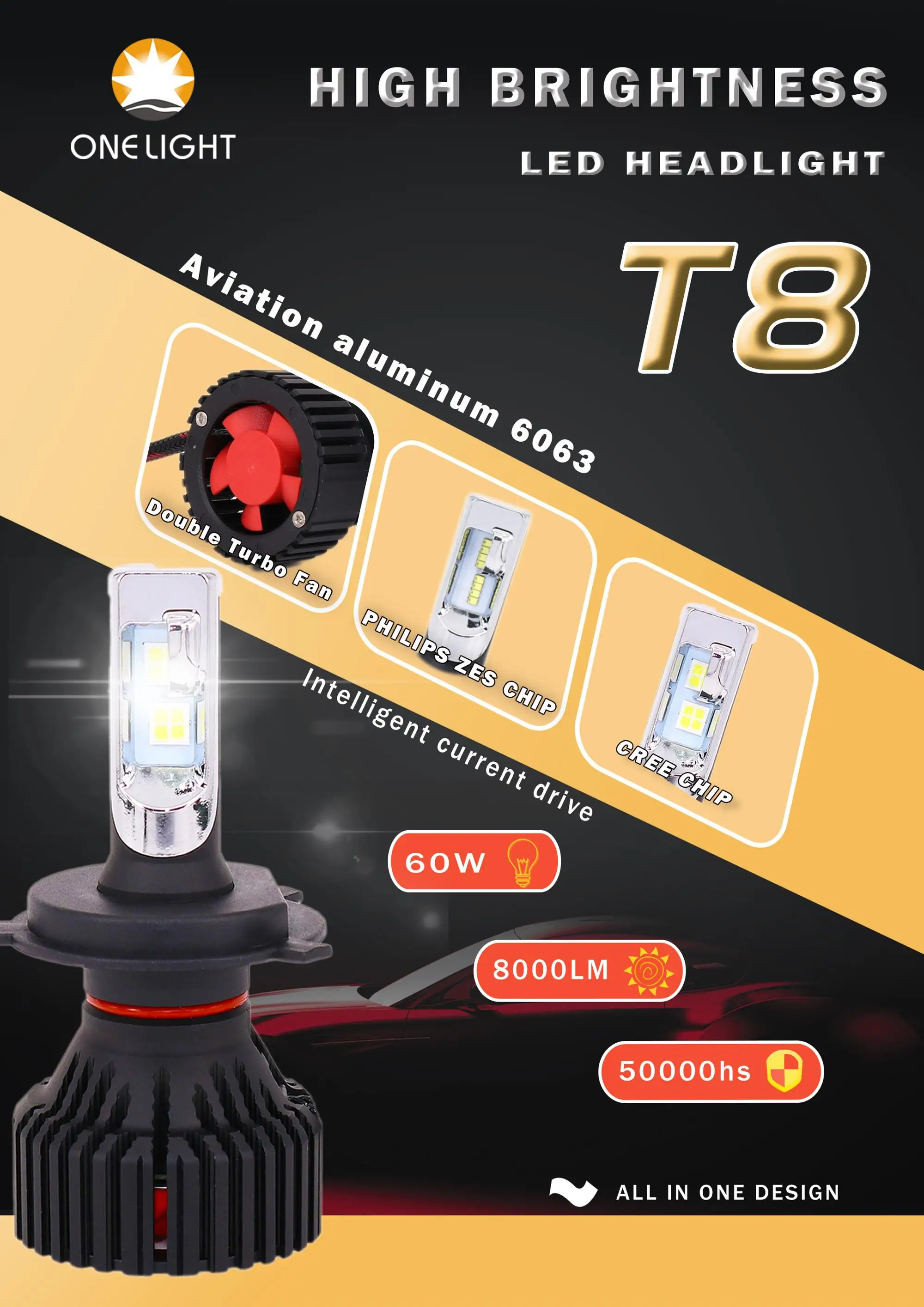 T8.jpg