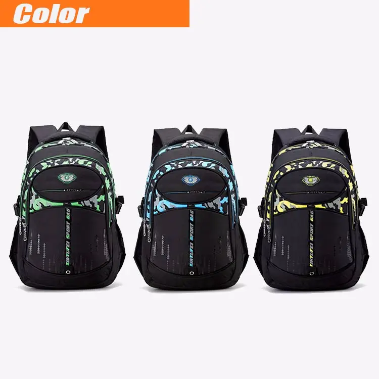 sports direct sale school bags