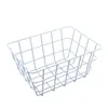 /product-detail/5-l-storage-basket-metal-wire-basket-for-cheap-sale-can-be-custom-62216011810.html