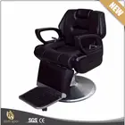 TS-3503 hair salon products/used barber chairs for sale