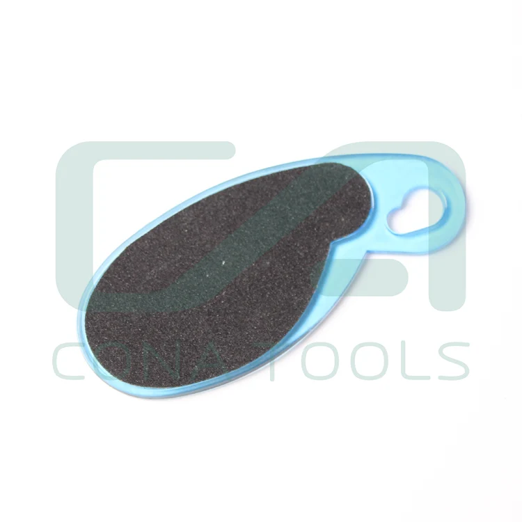 Factory-wholesale-nail-foot-file (1).jpg