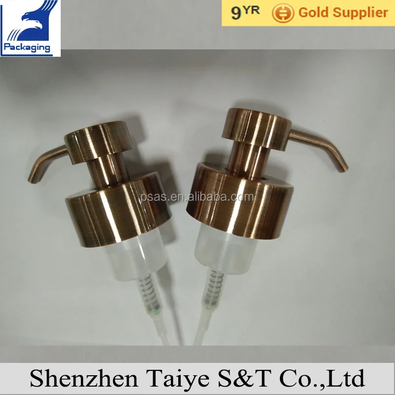 46mm stainless steel foam pump-2.jpg