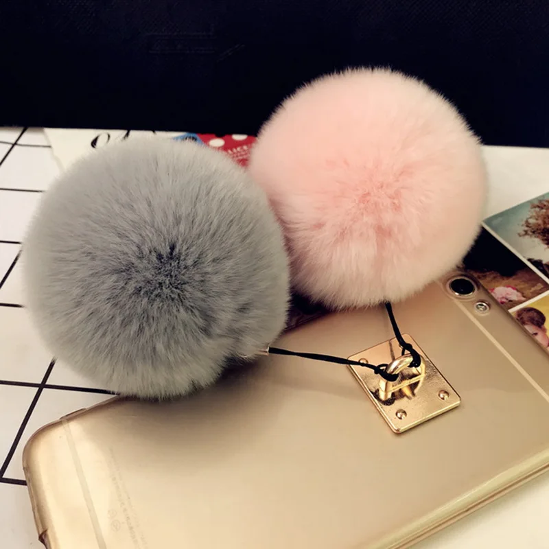 BFB10-01 (5)