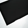 /product-detail/cheap-plain-dyed-polyester-custom-necktie-fabric-60299373962.html