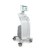 /product-detail/ultrasound-fat-reduction-double-chin-surgery-ultrasonic-fat-reduction-60773910236.html