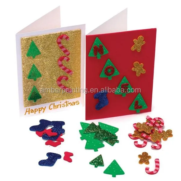 all industries  gifts & crafts  stickers