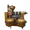 walnut/plant/corn oil extraction machine