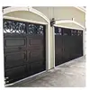 /product-detail/side-hinged-automatic-garage-doors-wooden-sectional-door-with-window-62122562421.html