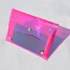 /product-detail/clear-pvc-clutch-bag-purse-holographic-transparent-bag-62040190173.html