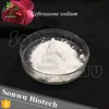/product-detail/antibiotic-ceftriaxone-sodium-powder-ceftriaxone-sodium-sterile-60553261903.html