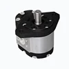 factory supplier rotary fuel transfer gear hydraulic pump