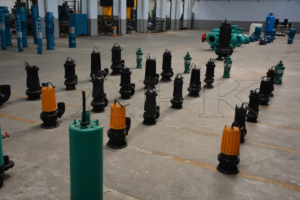 3 phase 7hp submersible water pump.jpg