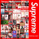 50pcs/bag waterproof Sunscreen Skateboard Laptop Luggage Snowboard Car Fridge Phone DIY Decal pvc sticker
