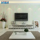 2017 fashion home decor wall paper for bedroom walls