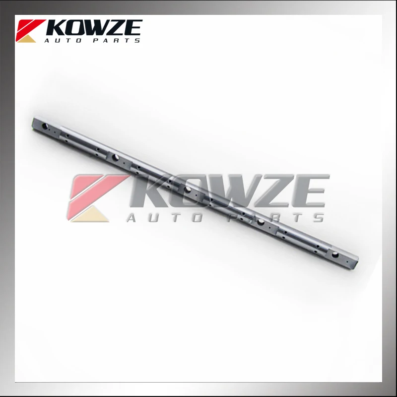 Rocker Arm Shaft For Mitsubishi 4d56 Pajero Montero L200 Space Gear