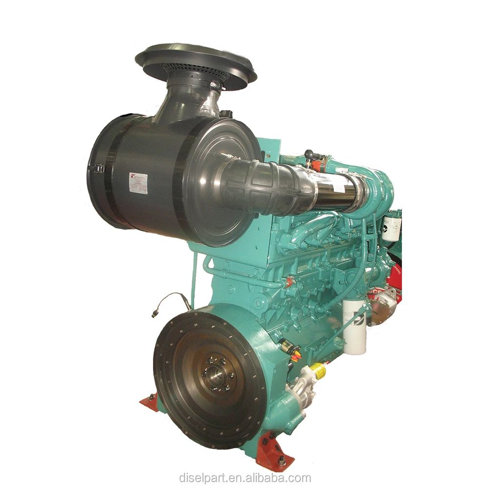 Diesel motor ersatzteile 3626766 Kurbelgehäuse Ventilator für cqkms QSKTA38-GE QSK38 CM850 MCRS Odintsovo Russland