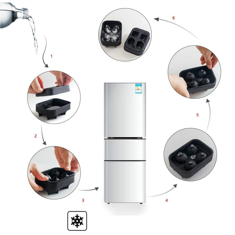 TB2rxsWbrYI8KJjy0FaXXbAiVXa_!!858395065