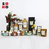 Wholesale Private Label Aromatherapy Personal Care Bath and Body Works Products OEM Fragrant Shower and Bath Spa Gift Set