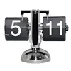 /product-detail/zogifts-2019-decorative-mechanism-giant-auto-flip-desk-table-alarm-clock-automatic-flip-calendar-clock-60744022897.html
