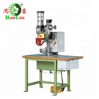 China Supplier Mini Riveting Machine For Hardware Riveting