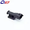 /product-detail/bosch-common-2-way-male-rail-diesel-waterproof-connector-704197061.html