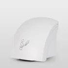 New design popular sensor automatic electrical hand dryers