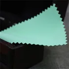 Customized Microfiber Suede Jewelry Polishing Cleaning Cloth